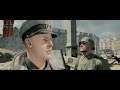 Sniper Elite V2 Remastered : In Berlin angekommen # 01