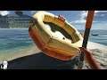Stranded Deep: E2 (We Survived 10 Days)