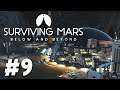Surviving Mars: Below and Beyond - New Ulm (Part 9)