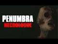 THE ENEMY FINALLY APPEARS | Penumbra: Necrologue #2
