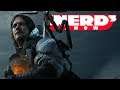 The Nerd³ Show - 24/08/19 - Pee Simulator 2020