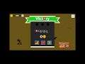 the spearman random gameplay 2