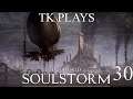 TK Plays Oddworld: Soulstorm 30