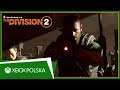 Tom Clancy's The Division 2 - Epizod 1 | Xbox One