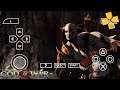 TOP 10 HIGH GRAPHICS PPSSPP GAMES IN 2021 FOR BUDGET DEVICES ANDROID/IOS