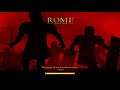 Total War Rome Episode 11
