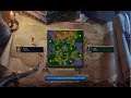 Warcraft 3 Reforged 1vs1 Orc vs Human [Deutsch/German] Full Gameplay - WC3 #05