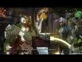 Warframe Let's play #135.9