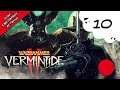 🔴🎮 Warhammer Vermintide 2 (avec Kald, Darkboy et Tarnux) - pc - 10