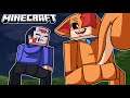 WE ADDED 3 NEW MODS TO THE SERVER! [MODDED MINECRAFT]