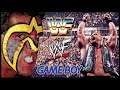Every WWF Game on Game Boy and Game Boy Color - SNESdrunk