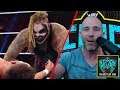 Why Bray Wyatt Wasn't On RAW Or SmackDown After SummerSlam | Simon Miller's Wrestling Show #201