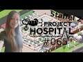 Wir haben kein EKG! | Project Hospital #065 |