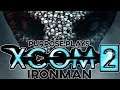 X-COM 2: WOTC IRONMAN LIVE! EP25