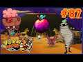 Yo-Kai Watch 3 ⌚ #87 Ein lang ersehnter Schatz!
