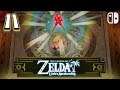 Zelda Link's Awakening SWITCH #11 - Le Secret de l’île & Le Donjon du Masque - LET'S PLAY FR