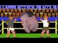 10... Knockout! (Commodore 64) | THIS WAS A DISASTER