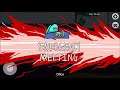 Among Us - Jogamos contra HACK | Mapa Polus | Gameplay (iOS/Android)