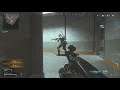 And then this Happened cod warzone