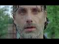 Andrew Lincoln Is Not Filming The Walking Dead Movie!