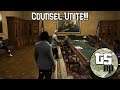 Another City Counsel Meeting!!! GTA V RP TSRP