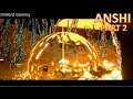 AnShi Gameplay Walkthrough Part 2 | ImNerd Gaming