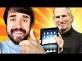 Apple é melhor que Android agora? - iOS 13 e iPadOS