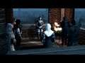 Assassin's Creed II - Sequence 11