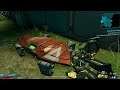 Borderlands 3 - Red Chest location Atlas HQ location in Skunkworks Lab | Promothea