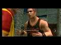 Bully Anniversary Edition Android version Gameplay on Android 9.