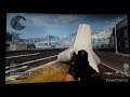 Call of duty Warzone episode 6 more sniper practice