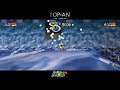 Chillstream - Super Mario 64 (Pt 1)
