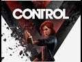 Control (Xbox One X) Part 6, Threshold ,Unedited