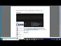 Create Wi-Fi Network Adapter Report on Windows 10/8/7 (2021 Tip)