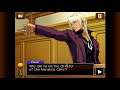 Cùng chơi Ace Attorney : Apollo Justice (tập 10) - Klavier, công tố viên "đập chai" nhất lịch sử AA