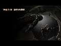 Dead Space All Cutscenes (Game Movie)  #DeadSpace