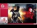 DEAD TRIGGER 2 Gameplay Full Graphics High Android 2021