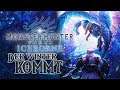 Der WINTER KOMMT! ❄️ 01 • Let's Play Monster Hunter World: Iceborne