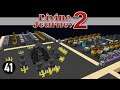 Divine Journey 2: Ep41 Essentially Essential Essentia! Modded Minecraft