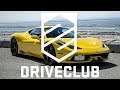 DRIVECLUB - Ferrari 458 Speciale REVIEW