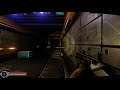 Executive Assault 2 :: Sneakier and Peakier