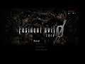 Final de Resident Evil 0 | Capítulo 05 [Gameplay en vivo]