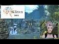 Final Fantasy XIV (2021) Part 1 - Introduction to Series!