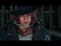 Final Fantasy XV (PS4) Episode Ardyn Cutscene #20 - Ardyn encounters Regis