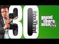 Grand Theft Auto V | Lukáš Urban | Xbox 30 minut