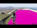 GTA 5 ONLINE PLAYLISTS #1