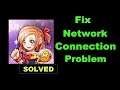 How To Fix Bulu Monster App Network & Internet Connection Error in Android & Ios