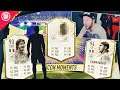 I ACTUALLY DID IT!!! PRIME ICON MOMENTS IN A PACK!!!! - FIFA 20 Ultimate Team
