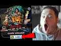 I Opened a $200 Pack on WWE SuperCard - Was it worth it?!