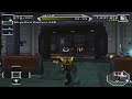 i spent money on a cheap capture card to stream ps2 games